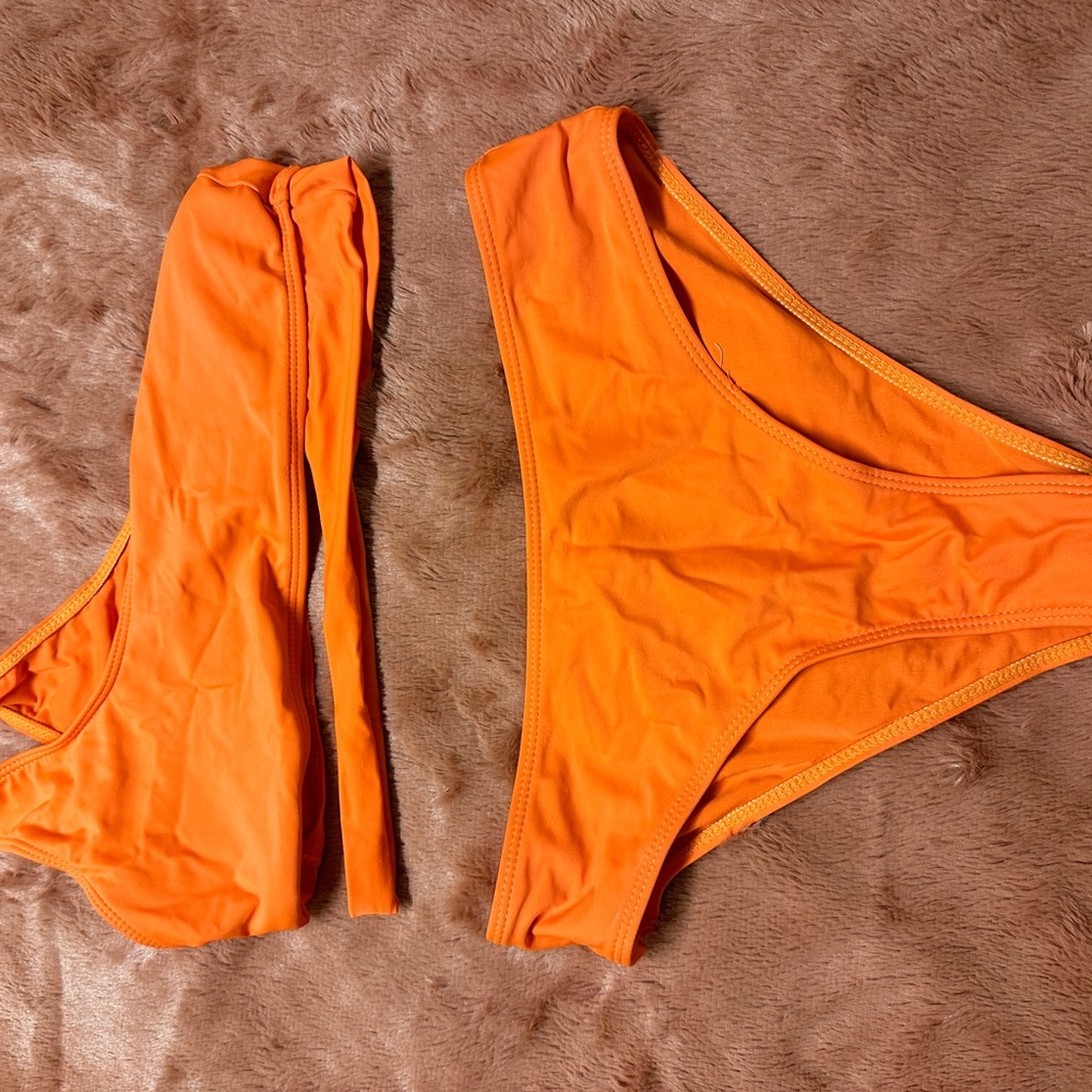 SHEIN swimsuit